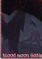 bloodmoonfiddlesticks07