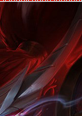 bloodmoonyasuo02