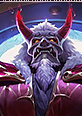 bloodmoonzilean02