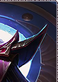 bloodmoonzilean03