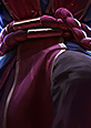 bloodmoonzilean05
