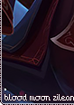 bloodmoonzilean07