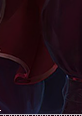 bloodmoonzilean08