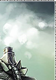 boomboomblitzcrank03