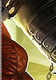 boomboomblitzcrank04