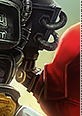 boomboomblitzcrank06