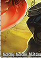 boomboomblitzcrank07