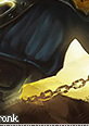 boomboomblitzcrank08