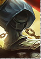 boomboomblitzcrank09