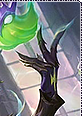 brokencovenantaurora03