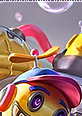 bubblebashblitzcrank02