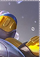 bubblebashblitzcrank03