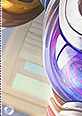 bubblebashblitzcrank04