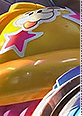 bubblebashblitzcrank06