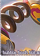 bubblebashblitzcrank07