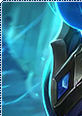 championshipkalista01