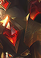 conqueroralistar05