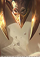 conqueroralistar08