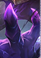 corruptedpetricitexerath06