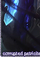 corruptedpetricitexerath07