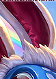 cottontailfizz02