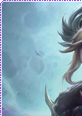 covenakali01