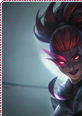 crimecitynightmareakali01