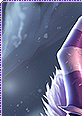 darkcandyfiddlesticks01