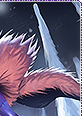 darkcandyfiddlesticks03