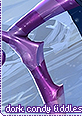 darkcandyfiddlesticks07
