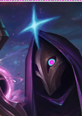 darkcosmicjhin02