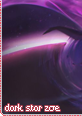 darkstarzoe07