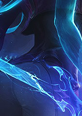 deathswornkatarina05