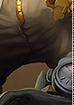 definitelynotblitzcrank06