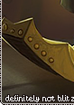 definitelynotblitzcrank07