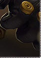 definitelynotblitzcrank09