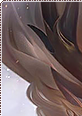 divinearchitectporcelainaurelionsol01