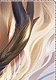 divinearchitectporcelainaurelionsol03