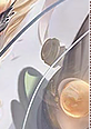 divinearchitectporcelainaurelionsol06
