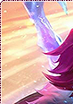 dragonmancerfiora01