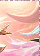 dragonmancerfiora03