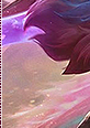 dragonmancerfiora04