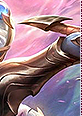 dragonmancerfiora06