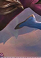 dragonmancerfiora08
