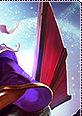 dragonwingcorki03