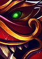 dragonwingcorki05