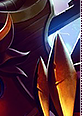 dragonwingcorki06