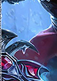 dreadknightgaren04