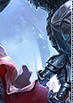 dreadknightgaren06