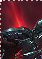 dreadnovagangplank01